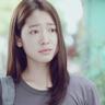 《巫师3》“杰洛特”学用筷子 一言不合就剁别人手